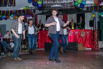 Bild 774 - Latuff Wiemersdorf 2020